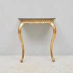 631383 Console table